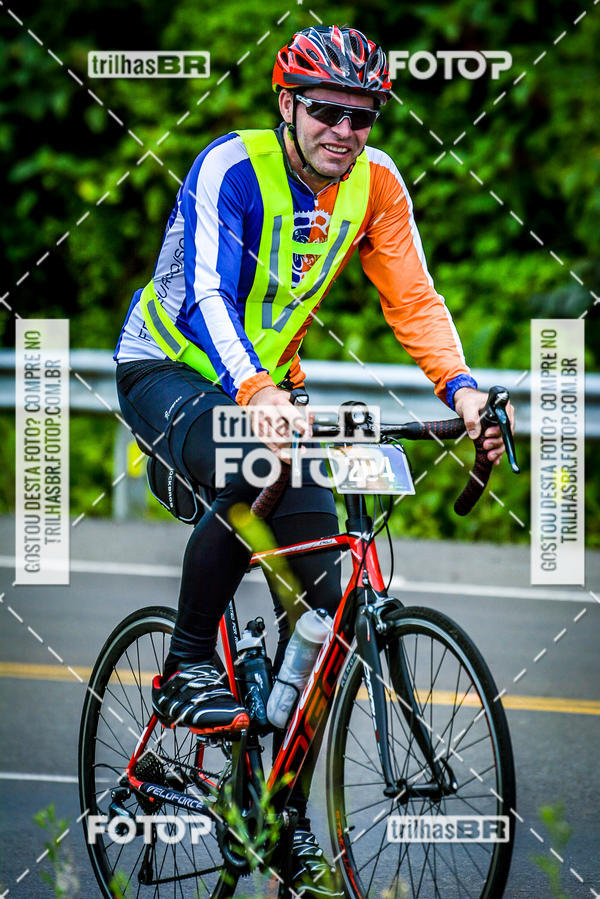 Buy your photos of the eventAudax Floripa - Fraiburgo on Fotop