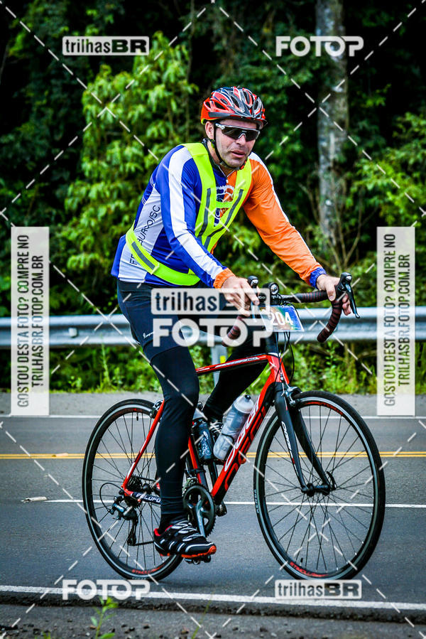 Buy your photos of the eventAudax Floripa - Fraiburgo on Fotop