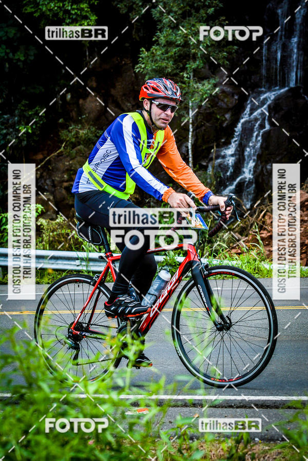 Buy your photos of the eventAudax Floripa - Fraiburgo on Fotop
