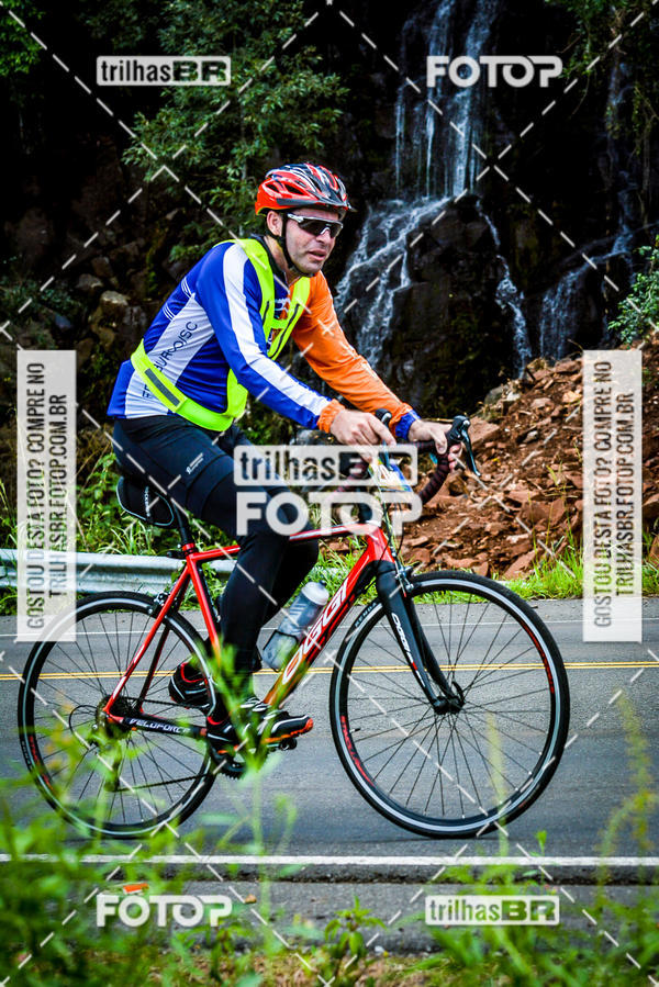 Buy your photos of the eventAudax Floripa - Fraiburgo on Fotop