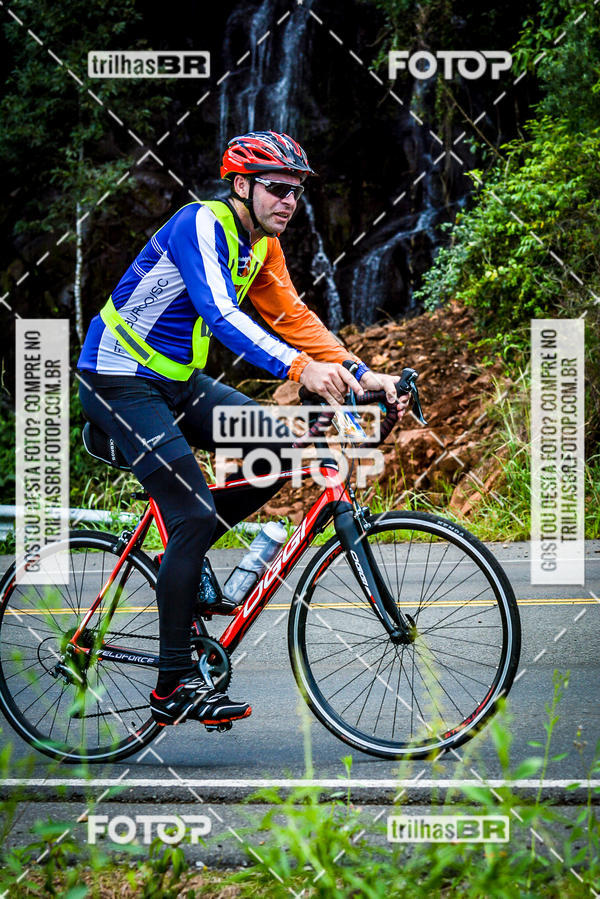 Buy your photos of the eventAudax Floripa - Fraiburgo on Fotop