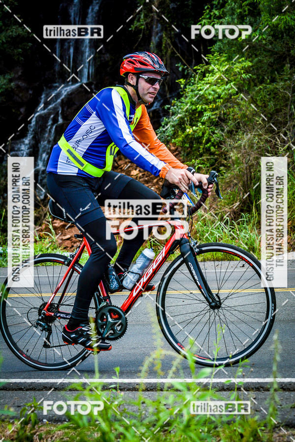 Buy your photos of the eventAudax Floripa - Fraiburgo on Fotop