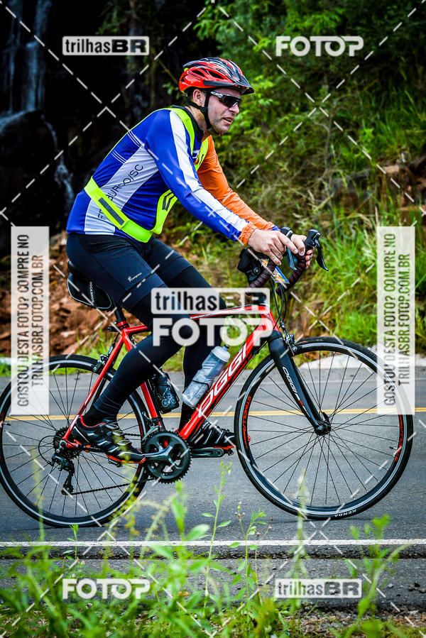 Buy your photos of the eventAudax Floripa - Fraiburgo on Fotop