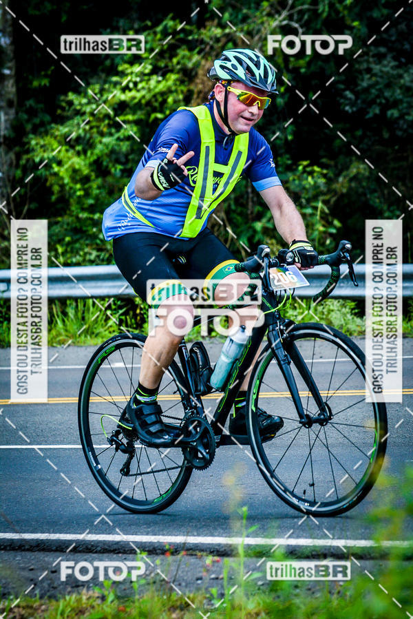 Buy your photos of the eventAudax Floripa - Fraiburgo on Fotop