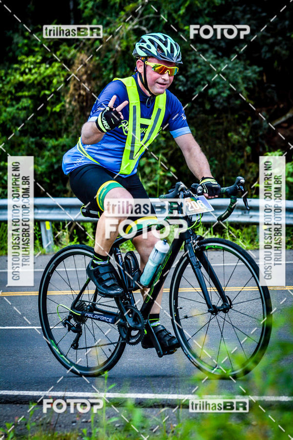 Buy your photos of the eventAudax Floripa - Fraiburgo on Fotop