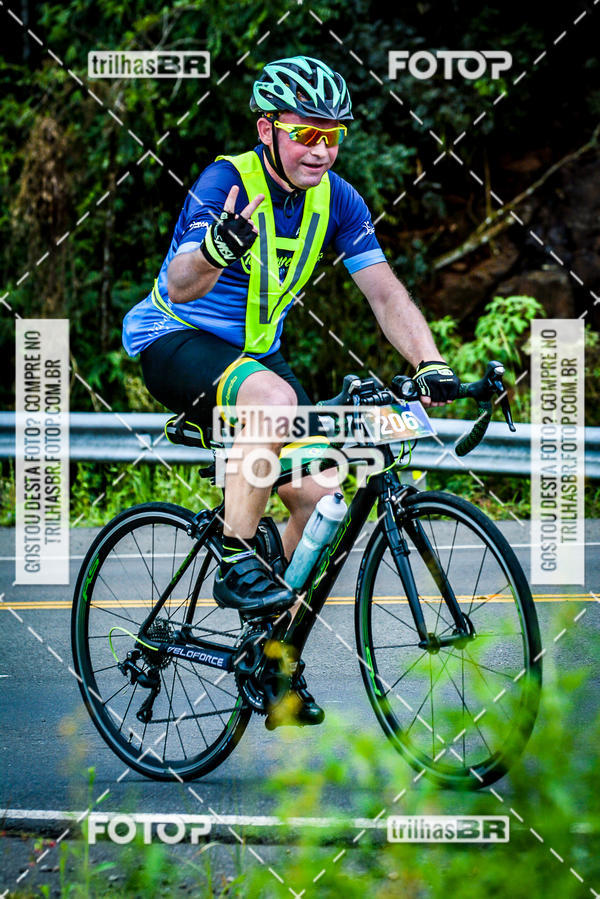 Buy your photos of the eventAudax Floripa - Fraiburgo on Fotop