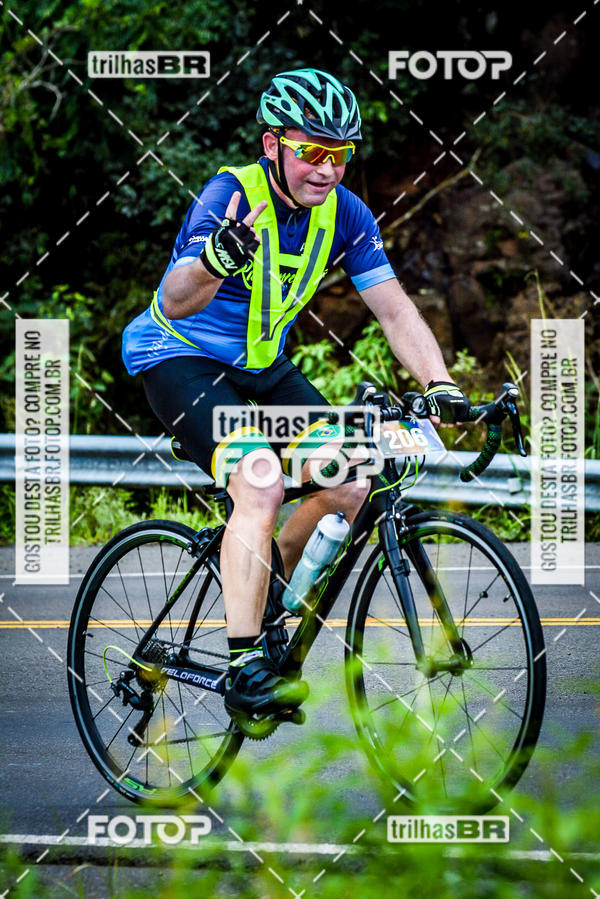 Buy your photos of the eventAudax Floripa - Fraiburgo on Fotop