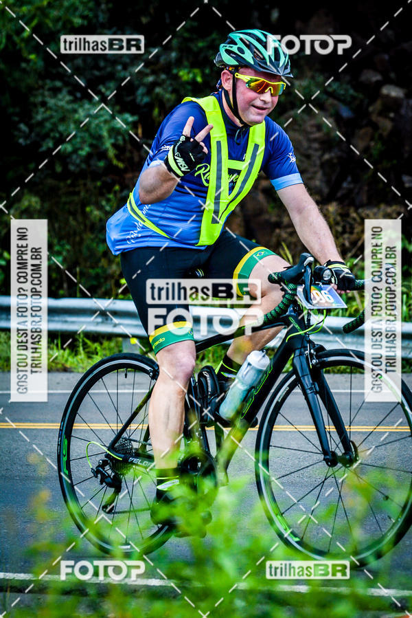 Buy your photos of the eventAudax Floripa - Fraiburgo on Fotop