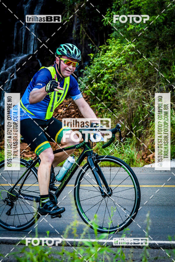 Buy your photos of the eventAudax Floripa - Fraiburgo on Fotop