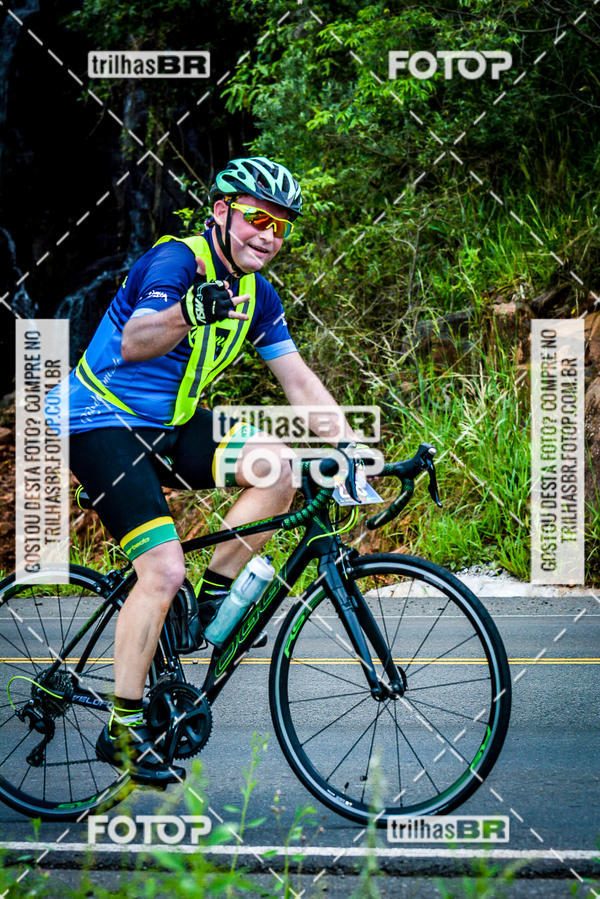 Buy your photos of the eventAudax Floripa - Fraiburgo on Fotop