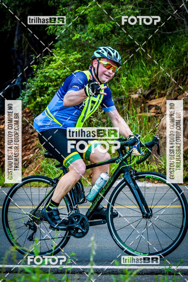 Buy your photos of the eventAudax Floripa - Fraiburgo on Fotop