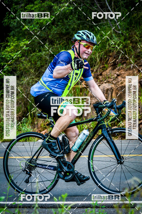 Buy your photos of the eventAudax Floripa - Fraiburgo on Fotop