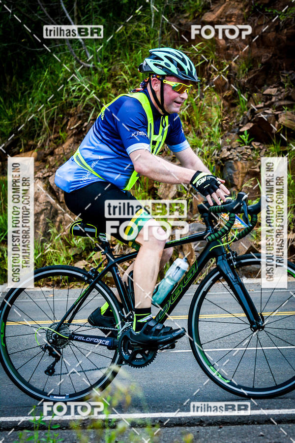 Buy your photos of the eventAudax Floripa - Fraiburgo on Fotop