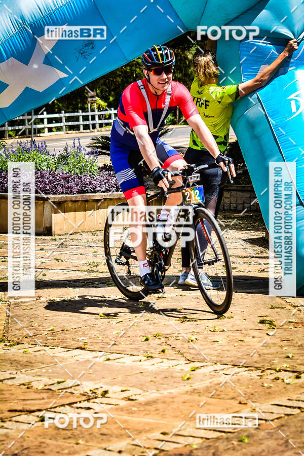 Buy your photos of the eventAudax Floripa - Fraiburgo on Fotop