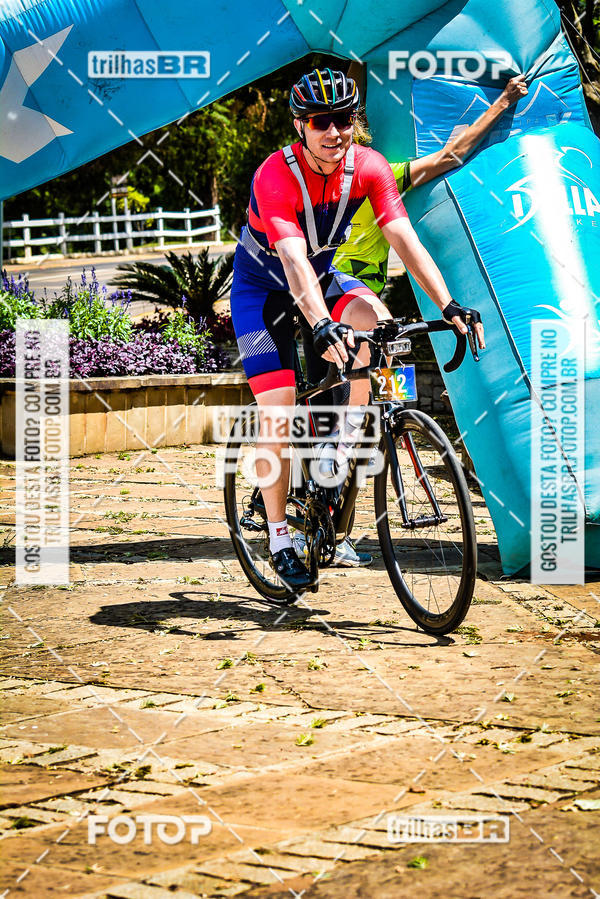 Buy your photos of the eventAudax Floripa - Fraiburgo on Fotop