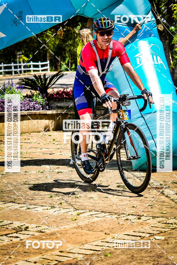 Buy your photos of the eventAudax Floripa - Fraiburgo on Fotop