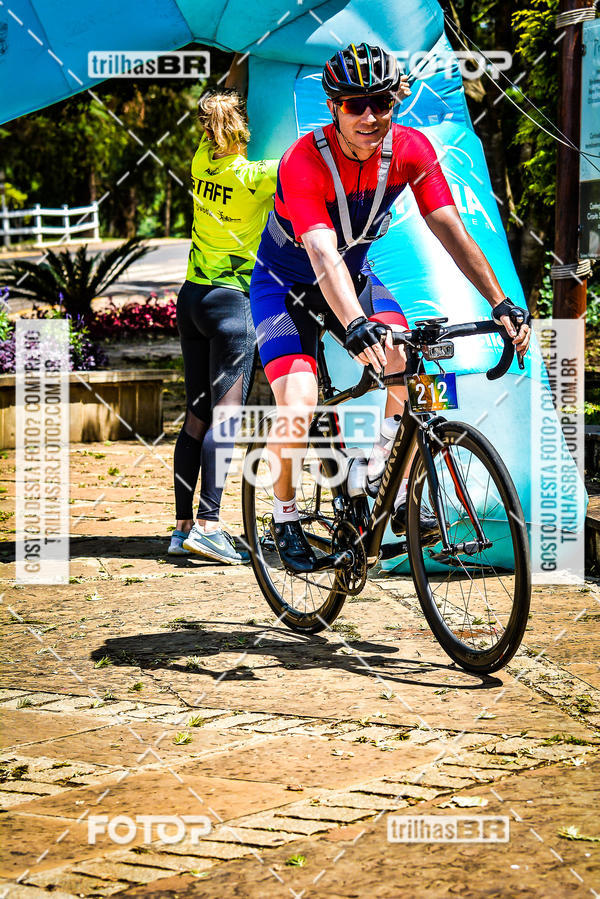 Buy your photos of the eventAudax Floripa - Fraiburgo on Fotop