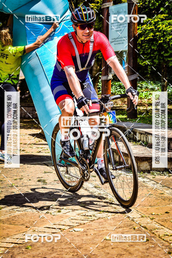 Buy your photos of the eventAudax Floripa - Fraiburgo on Fotop