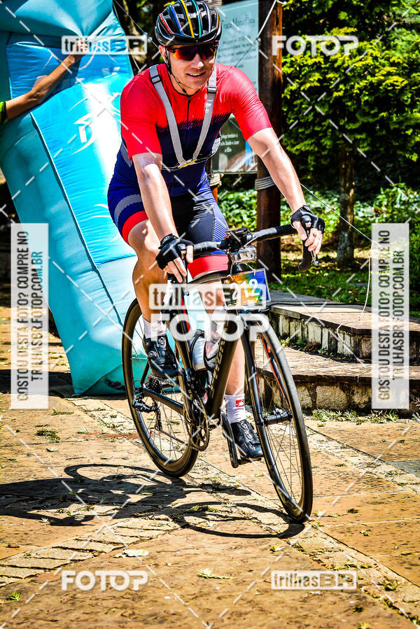 Buy your photos of the eventAudax Floripa - Fraiburgo on Fotop