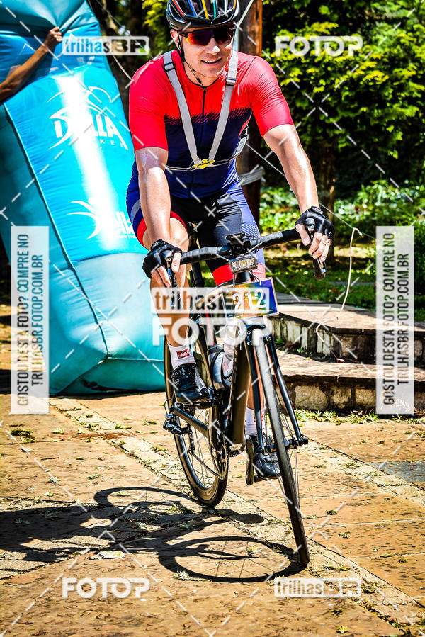 Buy your photos of the eventAudax Floripa - Fraiburgo on Fotop