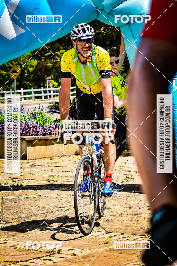 Buy your photos of the eventAudax Floripa - Fraiburgo on Fotop