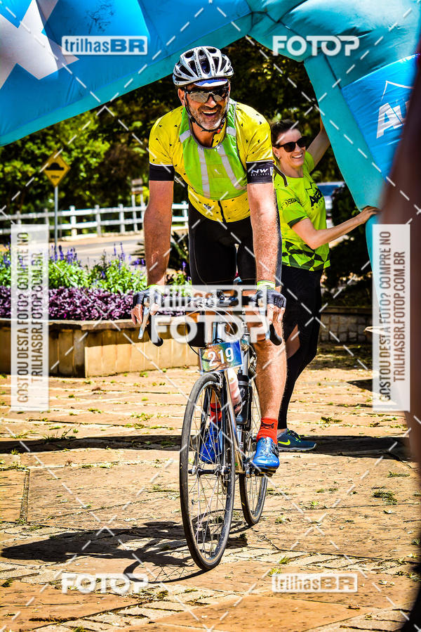 Buy your photos of the eventAudax Floripa - Fraiburgo on Fotop