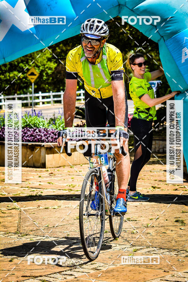 Buy your photos of the eventAudax Floripa - Fraiburgo on Fotop