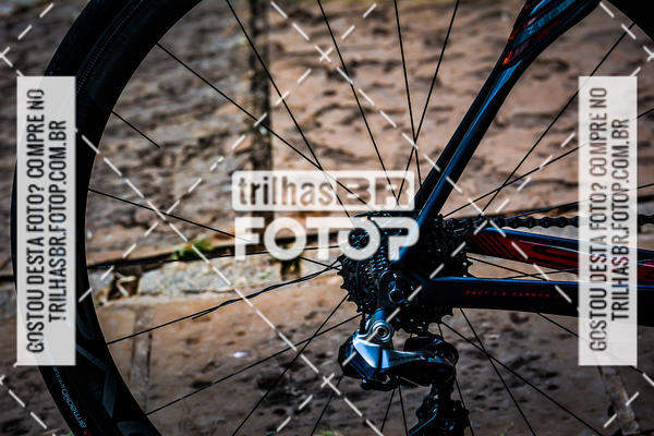 Buy your photos of the eventAudax Floripa - Fraiburgo on Fotop