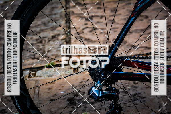 Buy your photos of the eventAudax Floripa - Fraiburgo on Fotop