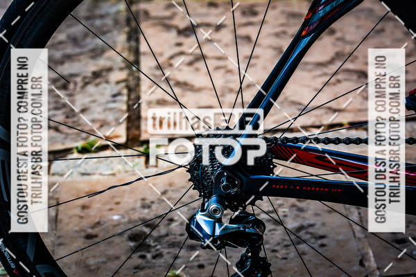 Buy your photos of the eventAudax Floripa - Fraiburgo on Fotop