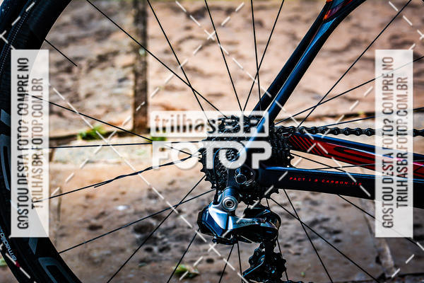 Buy your photos of the eventAudax Floripa - Fraiburgo on Fotop