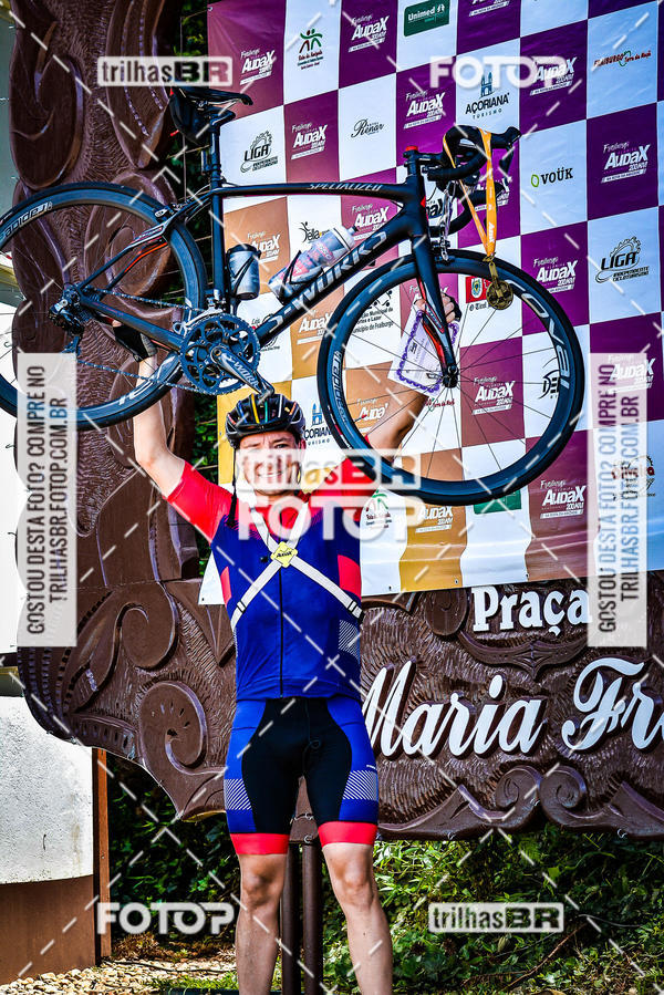 Buy your photos of the eventAudax Floripa - Fraiburgo on Fotop