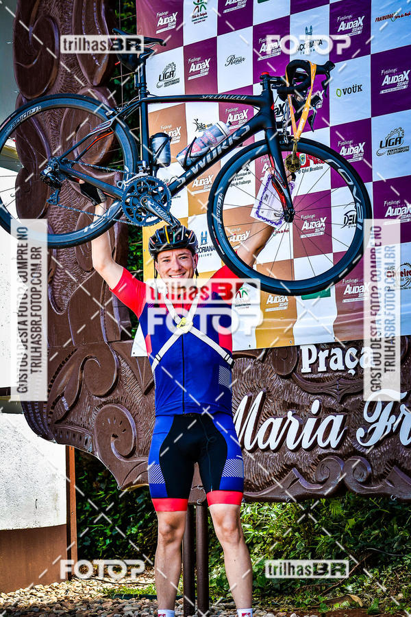 Buy your photos of the eventAudax Floripa - Fraiburgo on Fotop