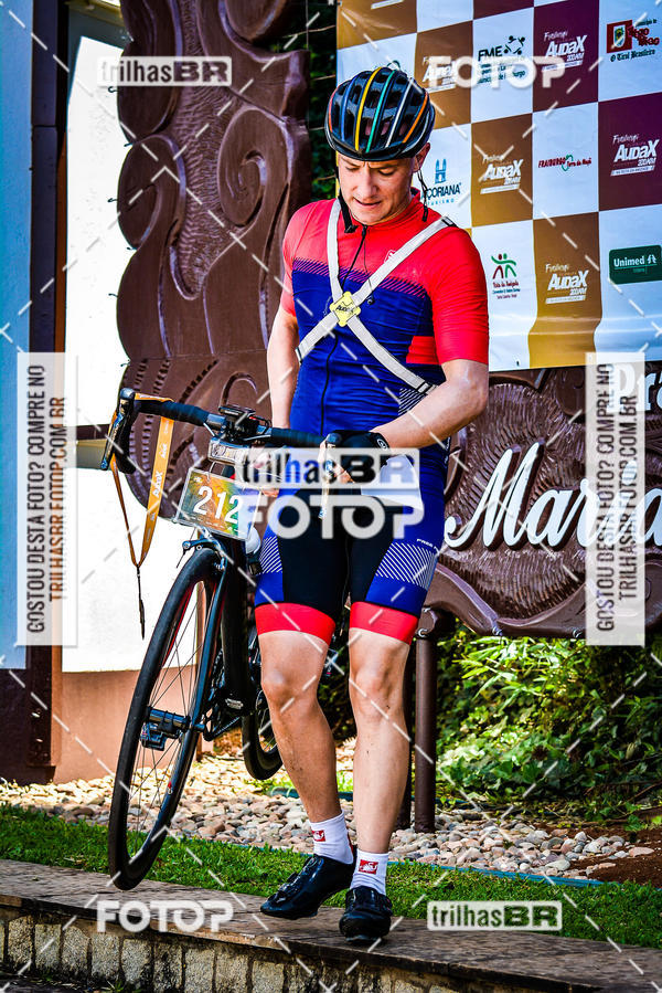 Buy your photos of the eventAudax Floripa - Fraiburgo on Fotop