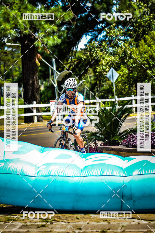 Buy your photos of the eventAudax Floripa - Fraiburgo on Fotop