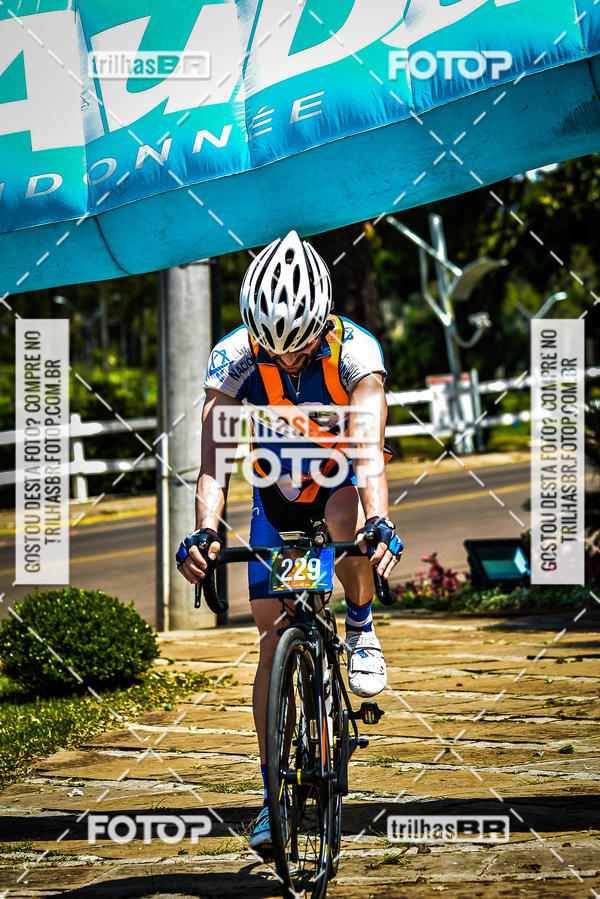 Buy your photos of the eventAudax Floripa - Fraiburgo on Fotop