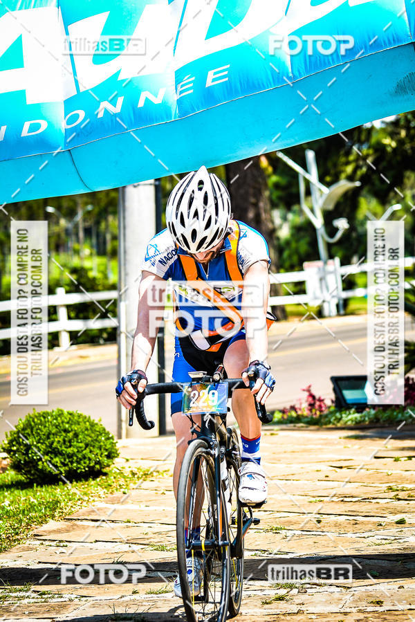 Buy your photos of the eventAudax Floripa - Fraiburgo on Fotop