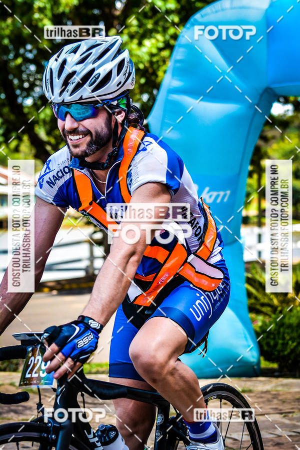 Buy your photos of the eventAudax Floripa - Fraiburgo on Fotop