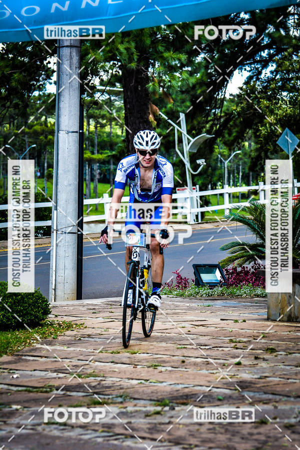Buy your photos of the eventAudax Floripa - Fraiburgo on Fotop