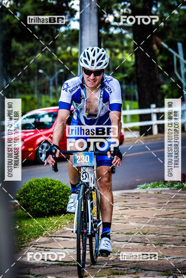Buy your photos of the eventAudax Floripa - Fraiburgo on Fotop