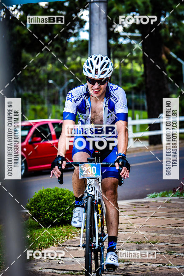 Buy your photos of the eventAudax Floripa - Fraiburgo on Fotop