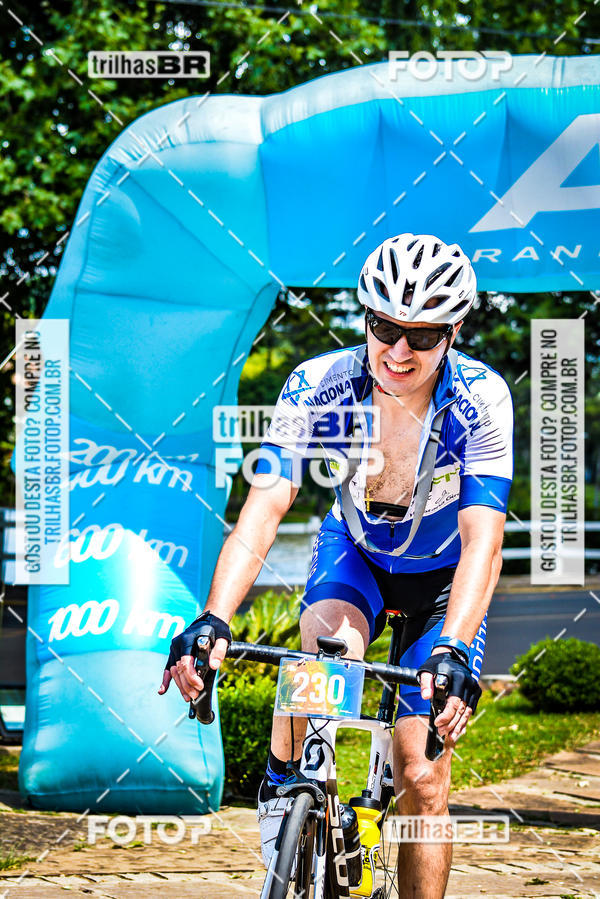 Buy your photos of the eventAudax Floripa - Fraiburgo on Fotop