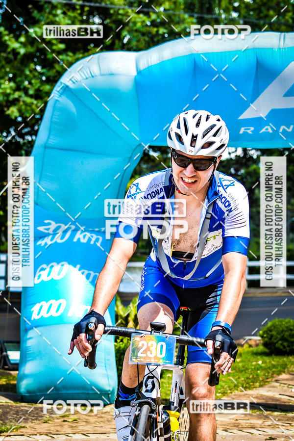 Buy your photos of the eventAudax Floripa - Fraiburgo on Fotop