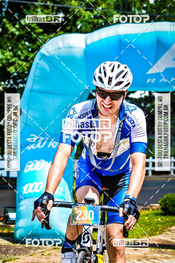 Buy your photos of the eventAudax Floripa - Fraiburgo on Fotop