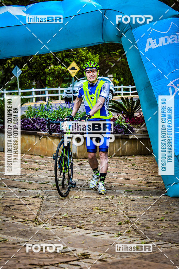 Buy your photos of the eventAudax Floripa - Fraiburgo on Fotop