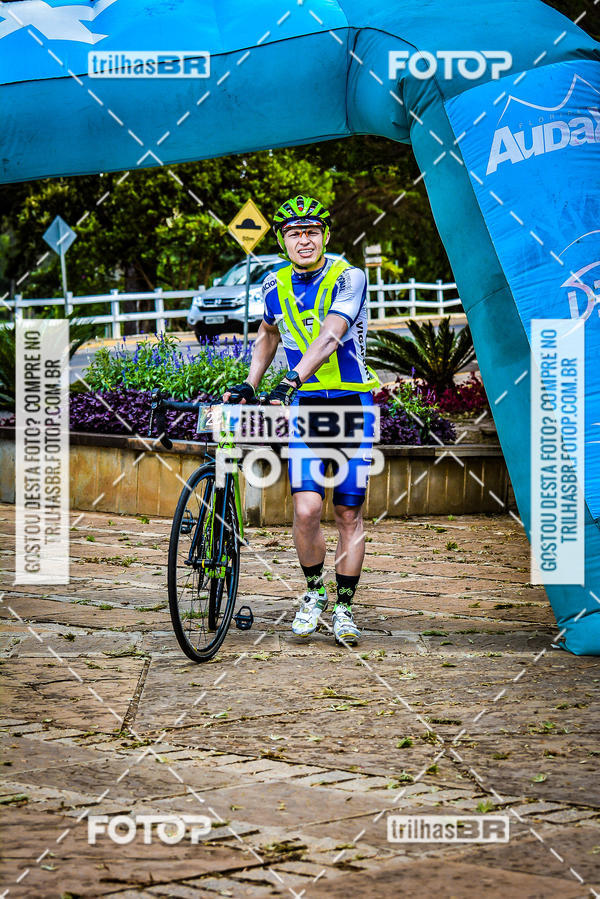 Buy your photos of the eventAudax Floripa - Fraiburgo on Fotop