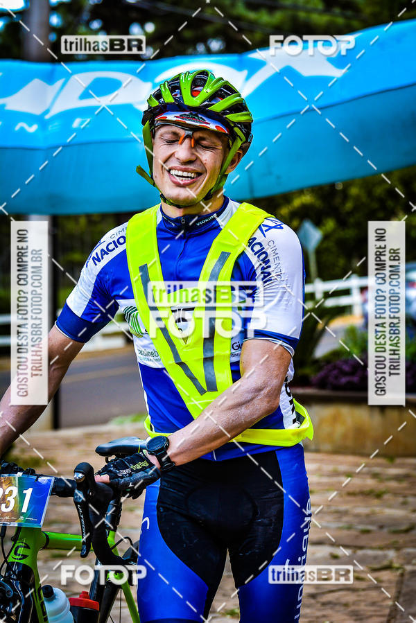 Buy your photos of the eventAudax Floripa - Fraiburgo on Fotop