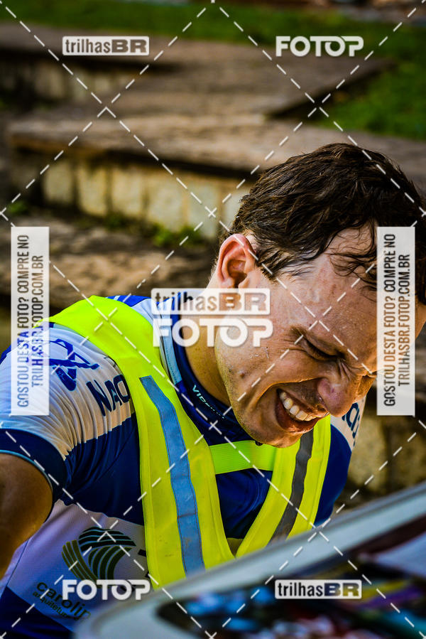 Buy your photos of the eventAudax Floripa - Fraiburgo on Fotop