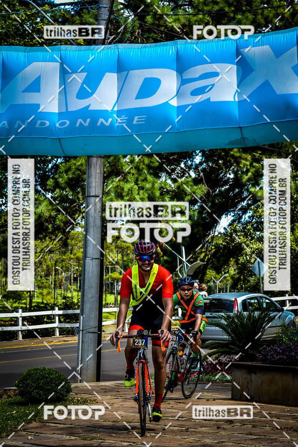 Buy your photos of the eventAudax Floripa - Fraiburgo on Fotop