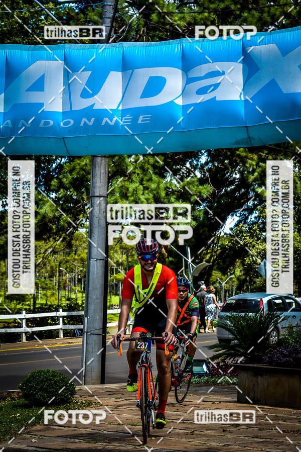 Buy your photos of the eventAudax Floripa - Fraiburgo on Fotop